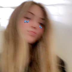 ava