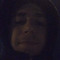 brancoo