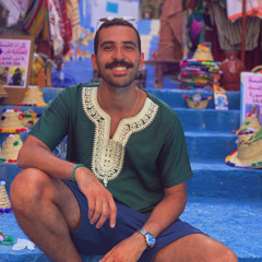علي الحجار_عارفة