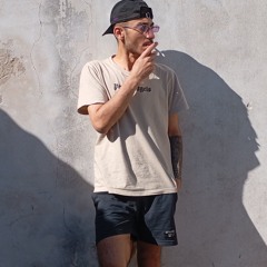 Mariano Pereira 🤘