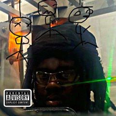 dashawn hill