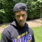Kxng Will