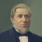 JJ.Hughes