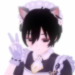 senzawa sense