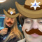 invaderxsniff