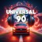 Universal90