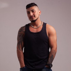 Niito Morales
