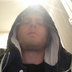 Vaňous