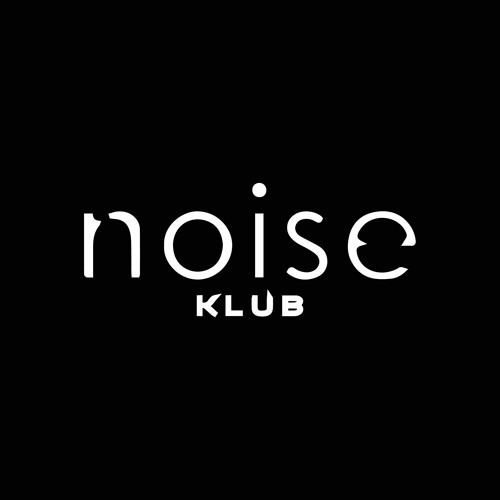 Noise Klub’s avatar