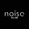 Noise Klub