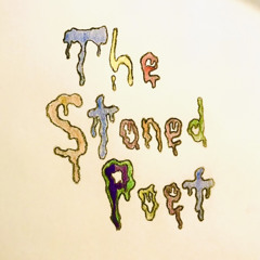 The Stoned Poet