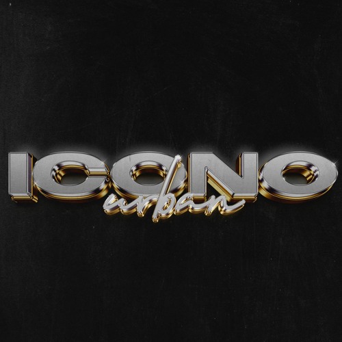 IU | Icono Urban’s avatar