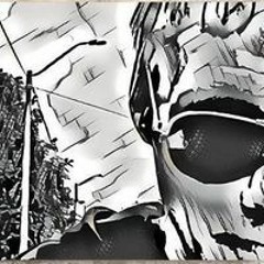 Юри Ронгелеп