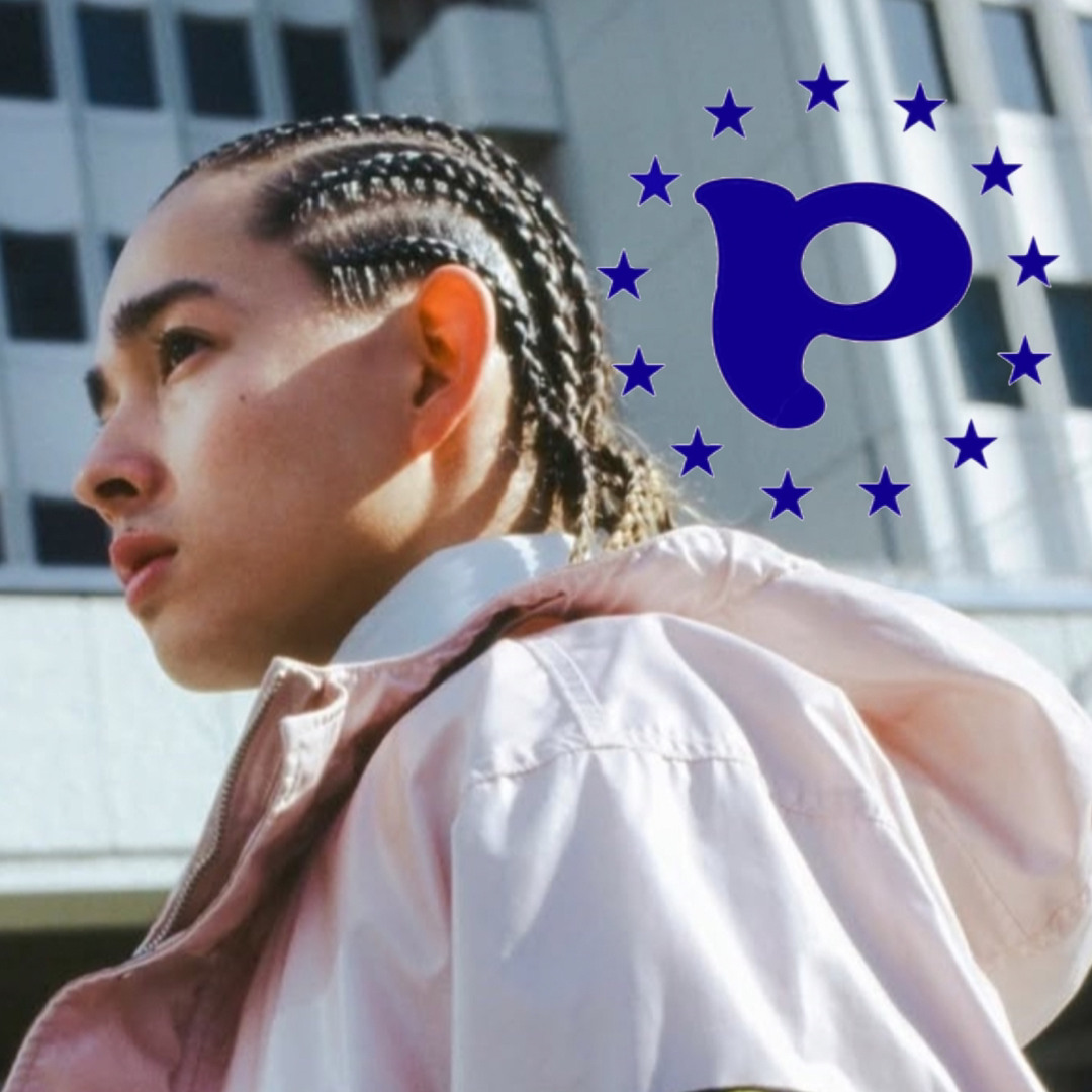 ota tajima’s avatar