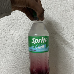 livingfast