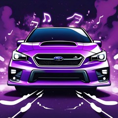 WrX Beats