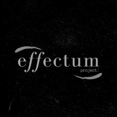 eƒƒectum project