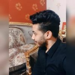 شواحه والمزه