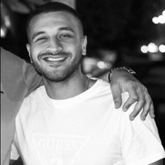 Omar Adel