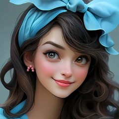 Heba Elshawatfy