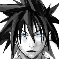 King Natsu
