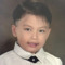 ron.tenorio