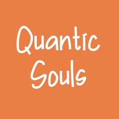 Quantic Souls