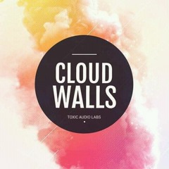 Cloud Walls