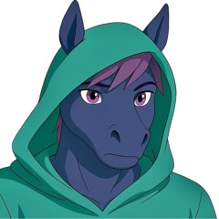 VR NEO