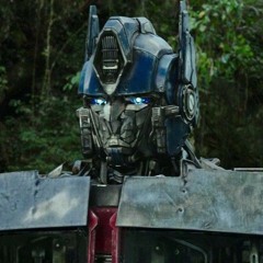 Jetmetal Maximus