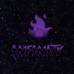 Infinity [AT]
