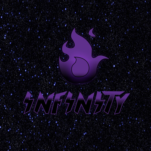 Infinity [AT]’s avatar