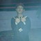 roydwisetiawan..!!