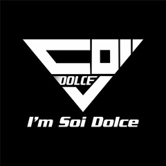 I'M SOI DOLCE DJ