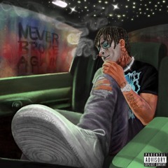 Rjfrmdak