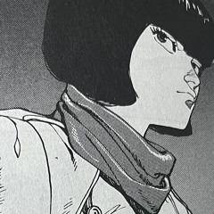 ^_^rr___