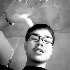 Clark Kenneth