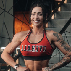 mezzarroba