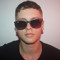 Nick Messa