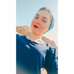 R7MA ALY