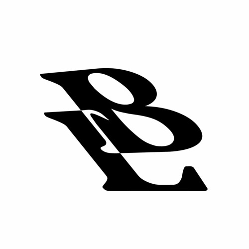 Bandit Lounge Radio’s avatar