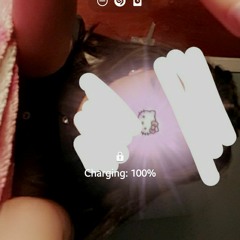 favourite crime - olivia rodrigo