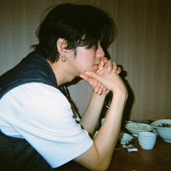 Whalien 52