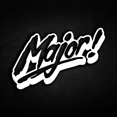 Maxx Major’s avatar