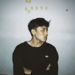 12Myth