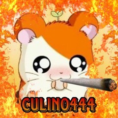 culino444