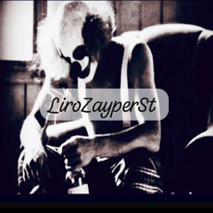 LiroZayperSt