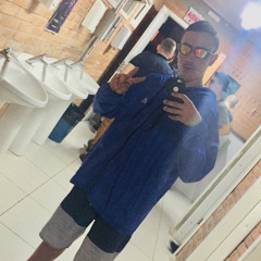 Leonardo Antunes Martins