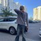Abramov.exe