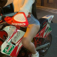 olaiasanchezz